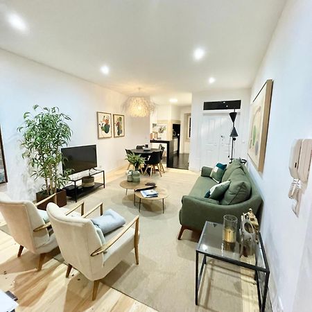 Carmo'S Wonder Apartment Lisbon Bagian luar foto