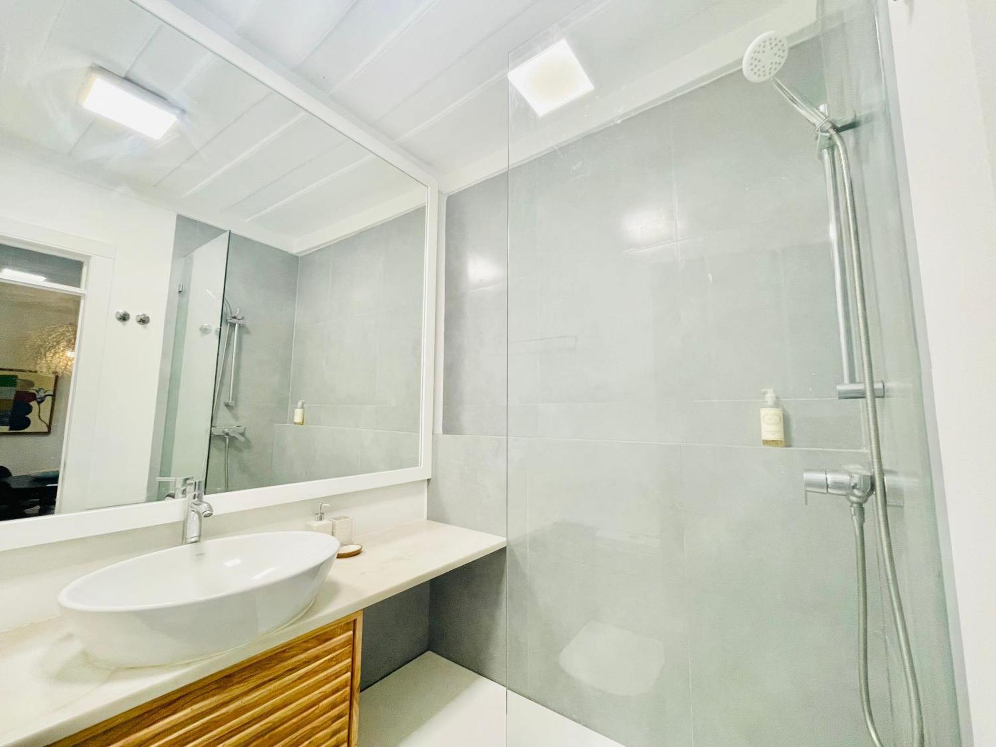 Carmo'S Wonder Apartment Lisbon Bagian luar foto